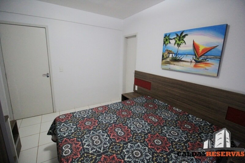 Foto /fotos/cr/imoveis/135-A0608/fotos/135-A0608 (8).JPG